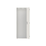 STRIE TG312S TG Standschr. SKII   TG312S 