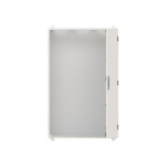 Striebel TL Wandschrank SKI IP55  TL308G 
