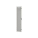 Striebel TL Wandschrank SKI IP55  TL109G 