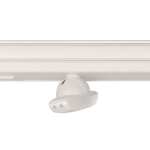 LeuchTek CS-Sensor                134465 