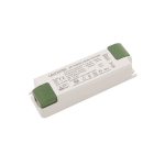 LTEK Netzteil fuer 42W LED Panel  152022 