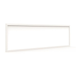 LeuchTek PU1500x300-42W-XW LED    151295 