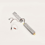 LeuchTek NB-LMF-3                 134059 