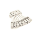 LTEK LED Lichtband LS             134468 