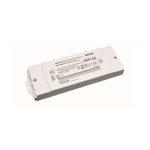 LeuchTek Driver -42WX-Dali 2 in 1 152063 