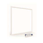 LTEK LED-Panel ECO Modul625       151266 