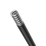 Lapp SILVYN   SILVYN LCC-2 12/10,2x14 BK 