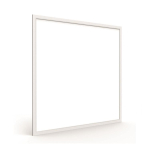 LeuchTek DPU620x620-42W-XW LED    151533 