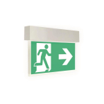 LeuchTek RZ-3W-A                  134423 