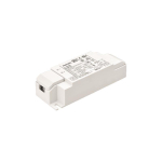 LTEK Netzteil für 42W LED Panel   152055 