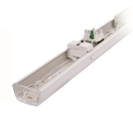 LeuchTek CS15M-50WX-NW-DALI LED   134480 