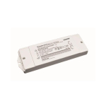 LTEK LED-Treiber dimmbar DRIVER-42WX-T 