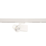 LeuchTek CS-Track 3-Phasen        134469 