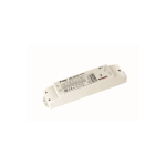 LeuchTek LT-ZG9105-50CCT SMART    152103 