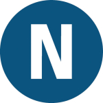 HEIN Leiterkennzeichen Neutrall.N 171949 