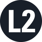 HEIN 171978                  HEIN_171978 