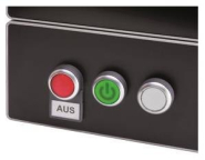 Siemens               6AV7674-1LB20-0AA0 