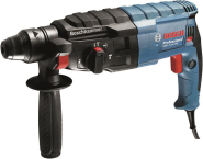 Bosch  Bohrhammer SDS plus GBH 240 (C) 