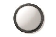 PII LED-Wand-                    3100232 