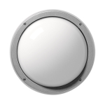 PIL EKO+21 E27 GR/M               302035 