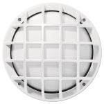 Performance EKO+26/G E27 BIANCO   302073 