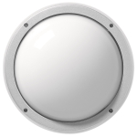 PII EKO+26 72LED 18W 4000K 400MA  303637 