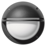 PIL EKO+21 GRILL E27 GR/M        302054 