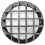 PII EKO+21/G E27 ANTR             302045 