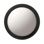 PIL EKO+21 E27 GR/M              302036 