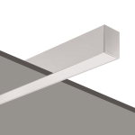 PIL SL787+ RE L 11 S/A 840       3109612 