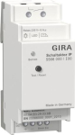 GIRA 5566000 Schaltaktor IP Türko 