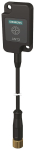 SIEM RF300/RF200      6GT2398-1CD40-0AX0 