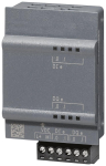 Siemens 6AG12230BD304XB0 SIPLUS S7-1200 