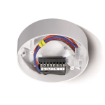 Esylux PROTECTOR K 230 V      ER10019098 