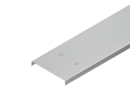 NIED Deckel m.Drehriegel f.verz. WDV400F 