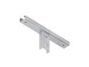 Niedax Klemmkopfplatte      KUDP 4530 E3 