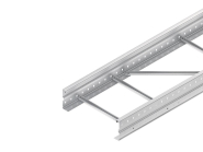 Niedax Weitspannkabell. WSL 150.200/3 E3 