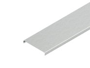 Niedax GRD400 S Deckel         GRD 400 S 