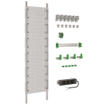 ABN Multimediafeld FB1 BH7    VX17RM8162 