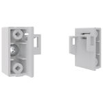 ABN Befestigungssockel            XPENHS 