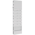 ABN VT tief 168x TE-REG 72   VT212RS7930 