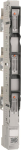ABN NH-Tr.Leiste Gr.00 f.Wandler XTL903W 