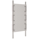 ABN Multimediafeld FB1 BH4    VX14RM8130 