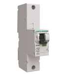 ABN SHU-Schalter 1pol.25A Char. XHA125-5 