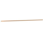 ABN Cu-Schiene 3FB 12x10x790mm  XCUW113E 
