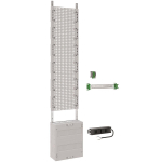 ABN Multimediafeld m.APZ FB1  VT19MA8720 