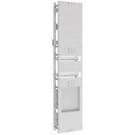 ABN VT tief 36xTE-REG 36      VT18RS7530 