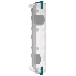 ABN ÜSS TNC Typ1+2           XAS900SPD30 