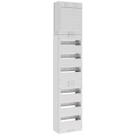 ABN Verteilerfeld 1V 1APZ     VT18AR2260 