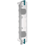 ABN ÜSS TNS Typ1+2           XAS900SPD40 